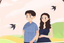 完结版《主母为妾？你癫了，还是她疯了》免费阅读-抹茶文学