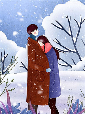 勾人妖精绑定了生子系统【快穿】小说，勾人妖精绑定了生子系统【快穿】章节在线阅读