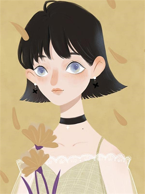 昙花如梦，爱意终惘然周嘉周嘉柠在线章节免费阅读