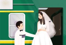 罗佳唐俞小说离婚后,嫁给了渣男他叔在线阅读-抹茶文学