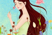 《勾人妖精绑定了生子系统【快穿】》小说戚染染章节章节免费在线阅读-抹茶文学