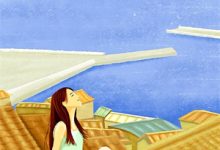 星辰主宰林辰，星辰主宰在线无弹窗阅读-抹茶文学