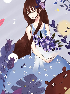 直播算命：开局算哭女主播美颜！小说全文哪里可以免费看？