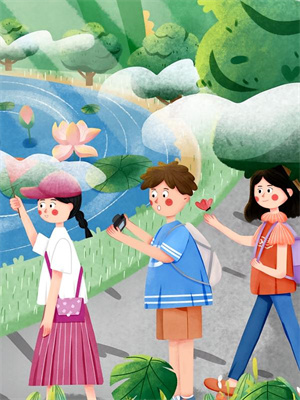 西洲从此无雨季小说最新更新在哪里？免费在线看