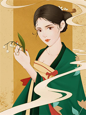 曾鹤宾风水大师小说完结版在线阅读，风水大师曾鹤宾免费看