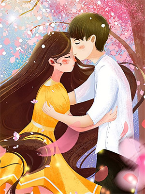 李胜利李怀德小说完结版在线阅读，四合院，李怀德是我干爹免费看