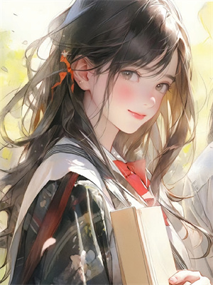 替嫁娇妻：偏执大佬心尖宠小说，替嫁娇妻：偏执大佬心尖宠乔汐绾墨时琛