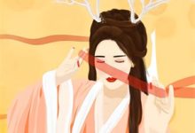 小说《焚天帝尊》章节免费阅读-抹茶文学