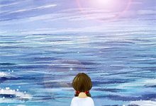 完结版《王爷要我心头血救情敌？重生开怼！》章节目录在线阅读-抹茶文学