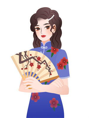 妻子的私生子顶替了儿子的入学名额后，我杀疯了免费阅读，妻子的私生子顶替了儿子的入学名额后，我杀疯了章节目录