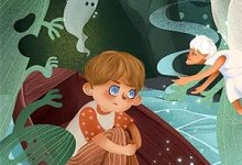 《医道通天，从一方小吏开始》小说大结局免费试读 凌游秦艽小说-抹茶文学