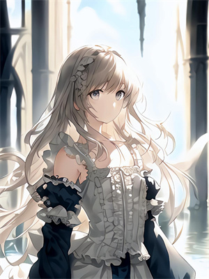 《穿越修真界：开局娶了美女大师姐》小说章节列表免费试读，莫凡洛雪儿小说在线阅读