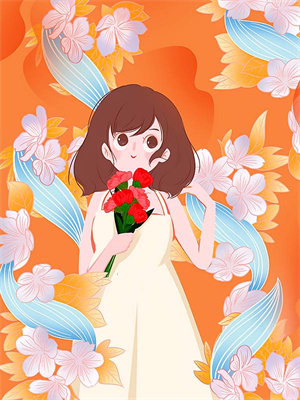 月璃稳婆小说在线章节免费阅读（星君如月江似流无弹窗无删减）