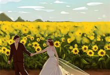 求推荐可以免费阅读兄长死后,嫂子问我要不要媳妇?小说的网站-抹茶文学