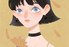 《替嫁新妻:顾少他蓄谋已久》小说章节在线试读,《替嫁新妻:顾少他蓄谋已久》最新章节目录-抹茶文学