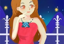 已完结小说《闪婚，我竟成了亲生儿子的后妈》在线章节阅读-抹茶文学