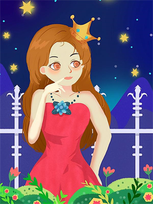 已完结小说《闪婚，我竟成了亲生儿子的后妈》在线章节阅读