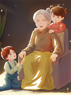 完结版《老婆拿一百三十万给弟弟随礼后，我摆烂了》章节阅读