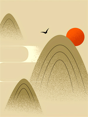 我们终究两不相欠小说，我们终究两不相欠免费阅读