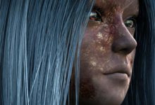 联姻五年后，她重生了小说完结了吗？在哪里可以免费读到？-抹茶文学