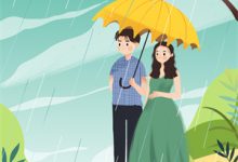 傅听雪许哲小说《白月光终成心中刺》在线阅读-抹茶文学