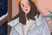 废材弃女掀翻九重天云河在线章节免费阅读-抹茶文学