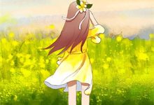 野原太太并非美伢小说的免费阅读版本在哪里可以找到?-抹茶文学