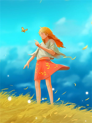 完结版《重生七零末，俏媳辣当家》章节阅读