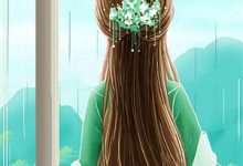 不闻杏雨三春寒免费阅读，不闻杏雨三春寒章节在线阅读-抹茶文学