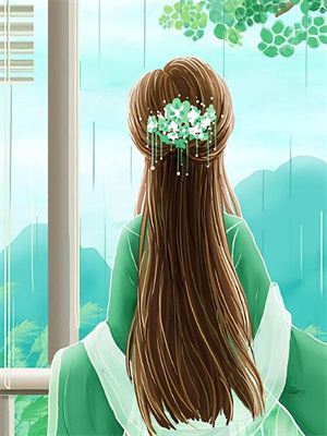 不闻杏雨三春寒免费阅读，不闻杏雨三春寒章节在线阅读