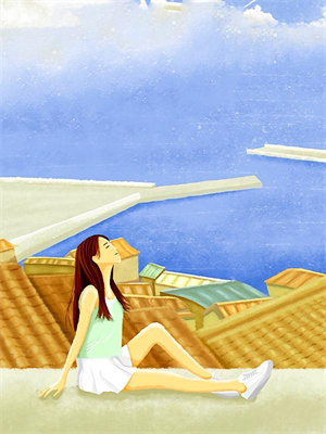 竹马退婚后我嫁给私生子小说的无弹窗阅读体验，寻找免费阅读网站