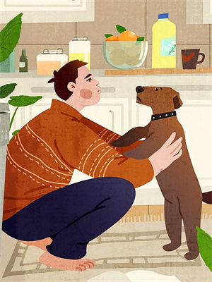 在线免费阅读继承家业：老宅有道门完整小说