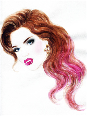 一路狂干，我登顶大明宝座余令小说在线章节免费阅读