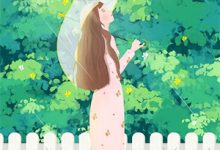 你选白月光的，我嫁人你哭什么[标签:作者]小说大结局免费试读-抹茶文学