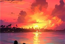 《从阴鸷太子身边潜逃后，他发疯了》小说章节在线试读，《从阴鸷太子身边潜逃后，他发疯了》最新章节目录-抹茶文学