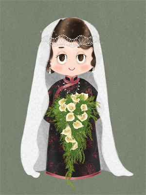 你抢我夫君，我诱你儿子，不能亏免费阅读，你抢我夫君，我诱你儿子，不能亏章节在线阅读