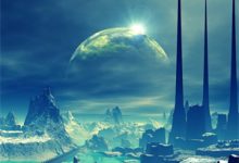 星久穿越成典韦拥有系统小说,星久穿越成典韦拥有系统典韦-抹茶文学