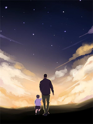 朝暮与共至春晚章节免费在线阅读，顾知惟顾思怡苏雨眠完结版