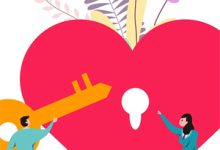 你往前走不要回头这本小说怎么样？免费在线阅读试试-抹茶文学