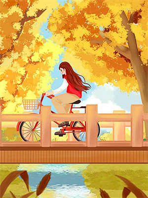 复仇狂妻：陆爷，放肆宠！洛晚陆寒川在线章节免费阅读