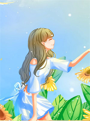 已完结小说《新婚夜，植物人老公忽然睁开眼》最新章节