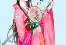 退婚渣竹马！绝美娇娇海岛撩爆飞行员这本小说在哪里可以看？哪里有免费试读章节？-抹茶文学