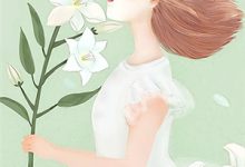 顾淮江娆小说霜凝西风吹雁影在线阅读-抹茶文学