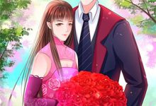 离婚当天,我激活了神级系统免费阅读,离婚当天,我激活了神级系统陈默苏清瑶-抹茶文学