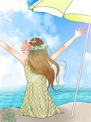 完结版《悔把流年抛》免费阅读