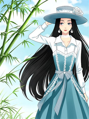 小说《鸿雁南飞别离久》在线章节阅读