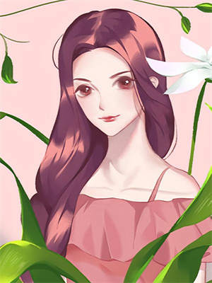 《神豪：从被校花嫌弃开始身价暴涨》小说陈凡赵琳琳章节章节免费在线阅读