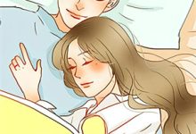 无言不忆流年免费阅读,无言不忆流年章节目录-抹茶文学