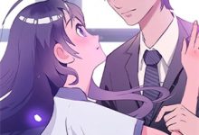 苏野时晚晴小说在线章节免费阅读(她在黎明等待无弹窗无删减)-抹茶文学