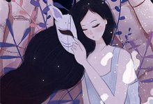 《从此山水不相逢》小说大结局免费试读 霍语婷乔煜小说-抹茶文学